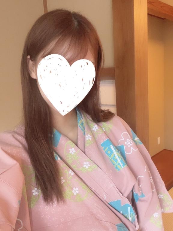 Rosé【ロゼ】 の ありがとう🫰🏻💗