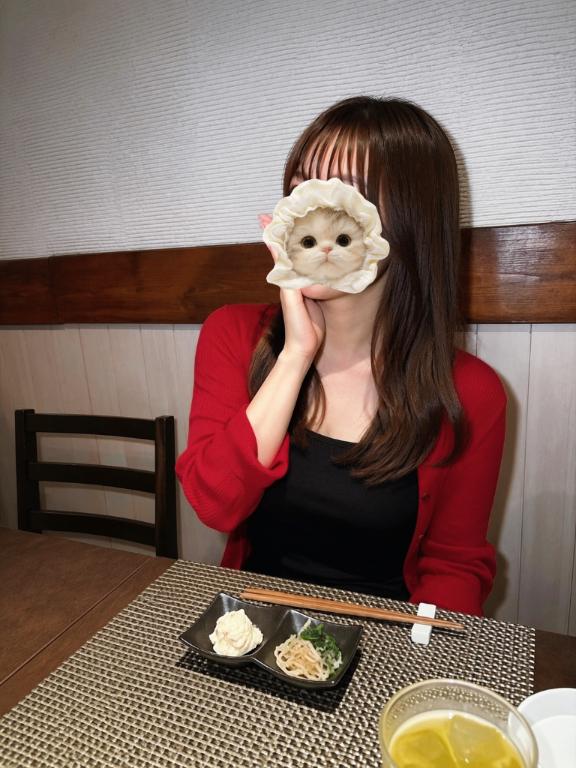 素滴【ステキ】 の 受付終了、ありがとう🫶💕