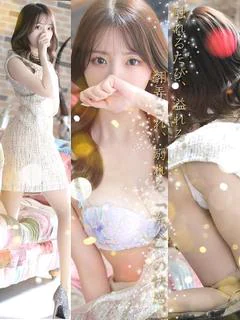 理琴