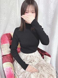 鏡【キョウ】