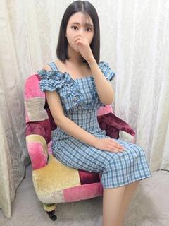 純恋【スミレ】