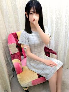 衣織【イオリ】