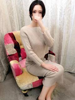 花梨【カリン】