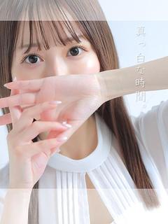 來愛【クレア】