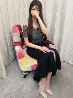 麻優花【マユカ】