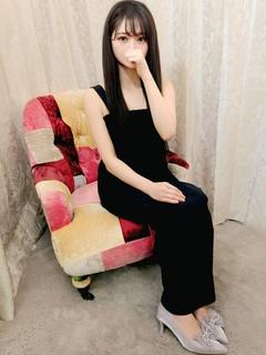 白【ハク】