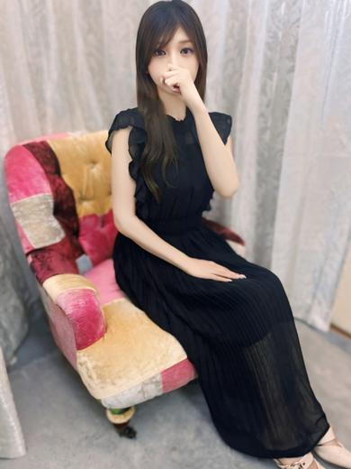 星夏【セナ】 のプロフィール写真