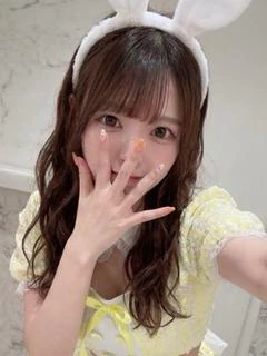 みる