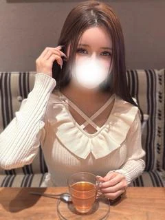 はむ