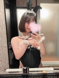 ゆい