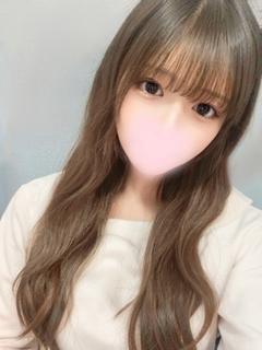 ゆうり