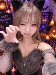 ななせ