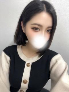 かずは