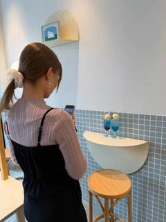 ゆの