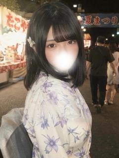 まゆ