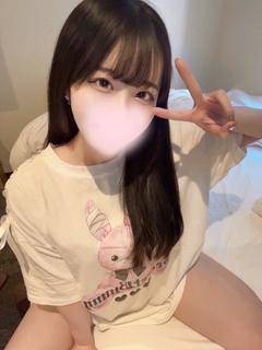 なずな
