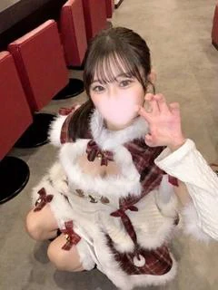 もこ