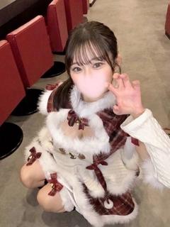 もこ