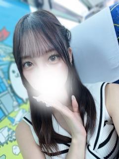 ぴあの