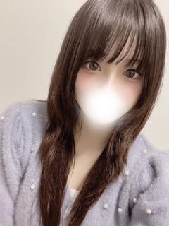 ひな