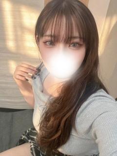 さりな
