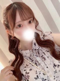 さや