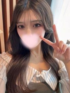 あゆみ