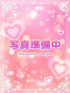 まや