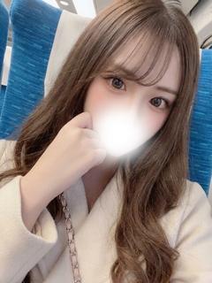 りあ