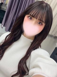 ふたば