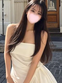 つむぎ