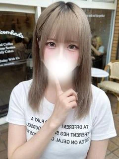 みるく
