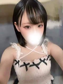 ことり