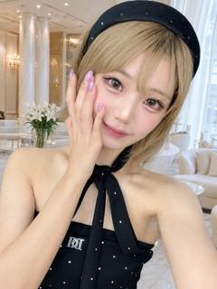 おとは