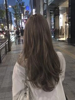 めぐ