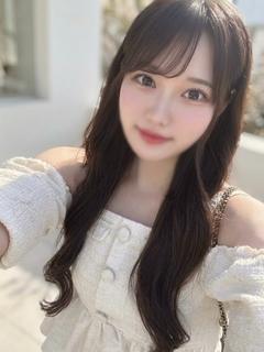 ゆら