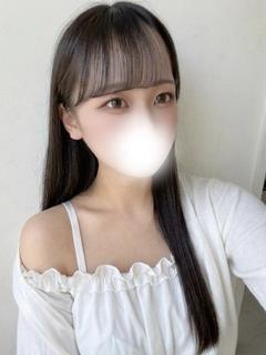 なこ