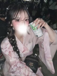 まみ