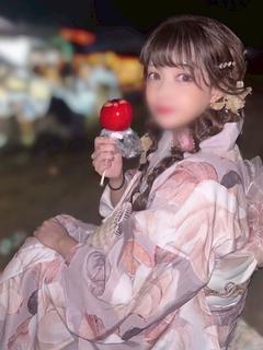 ひめか
