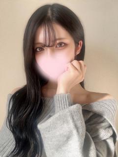 りり