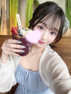 むぎ