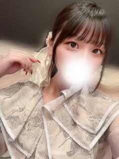 とあ