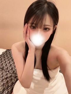 じゅんな