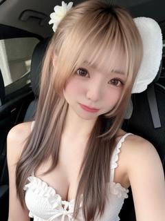 ななせ