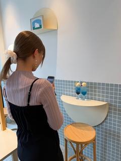 ゆの