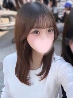 うた