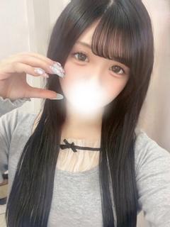 まゆ