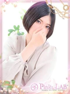 葵/あおい★本指名率100%★