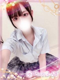みく