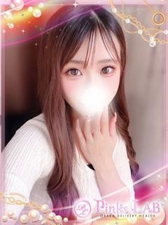 なつ